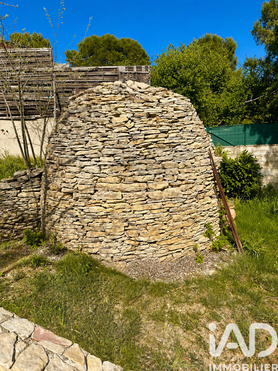 Vente Immeuble 300 m² - Photo 2