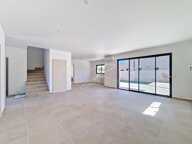Villa neuve T6 4 chambres 133 m² piscine et garage — photo 2