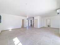 Villa neuve T6 4 chambres 133 m² piscine et garage — photo 3