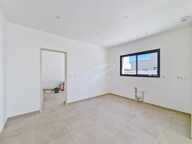 Villa neuve T6 4 chambres 133 m² piscine et garage — photo 4