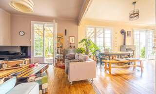 Maison 5 Pièces 122 m² à vendre à Niort (79000)