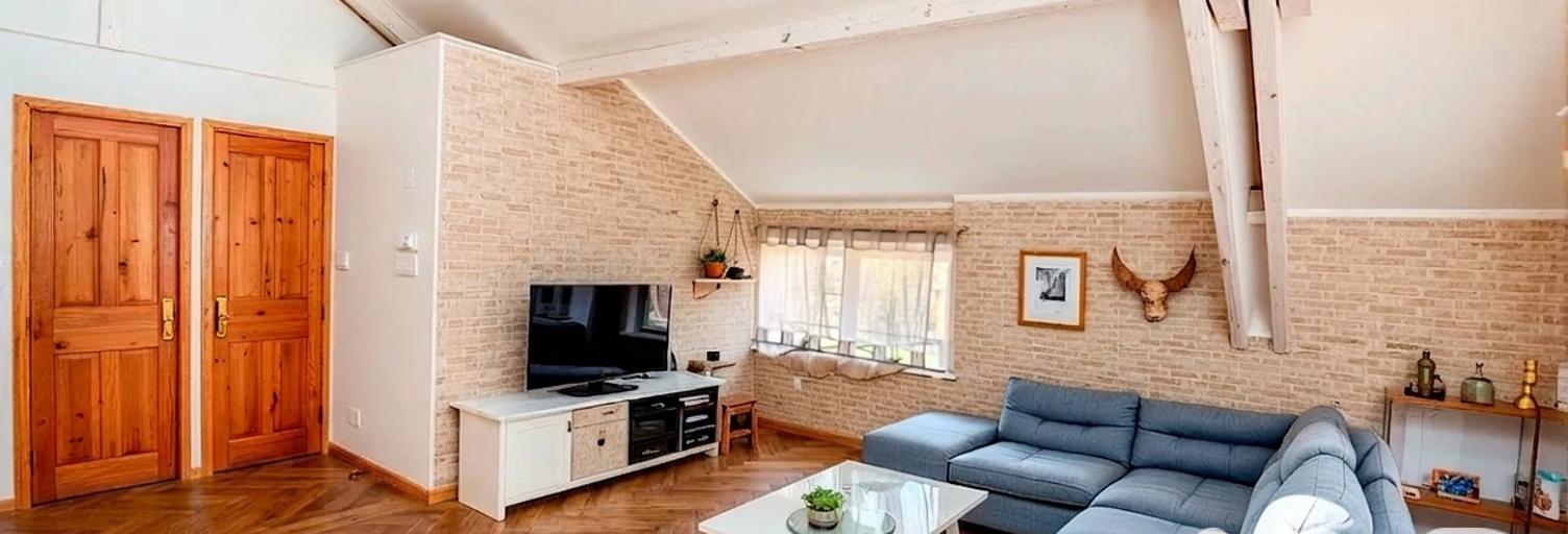 Maison 5 Pièces 153 m² à vendre à Lorry-lès-Metz (57050)