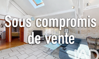 Maison 5 Pièces 153 m² à vendre à Lorry-lès-Metz (57050)