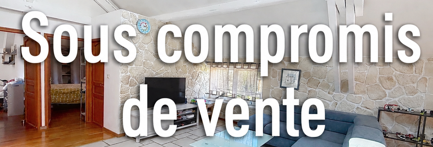 Maison 5 Pièces 153 m² à vendre à Lorry-lès-Metz (57050)