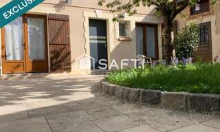 Maison 7 Pièces 151 m² à vendre à Reims (51100)