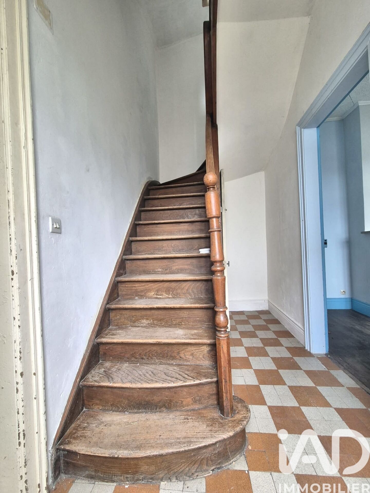 Vente Maison/villa 4 pièces - Photo 2