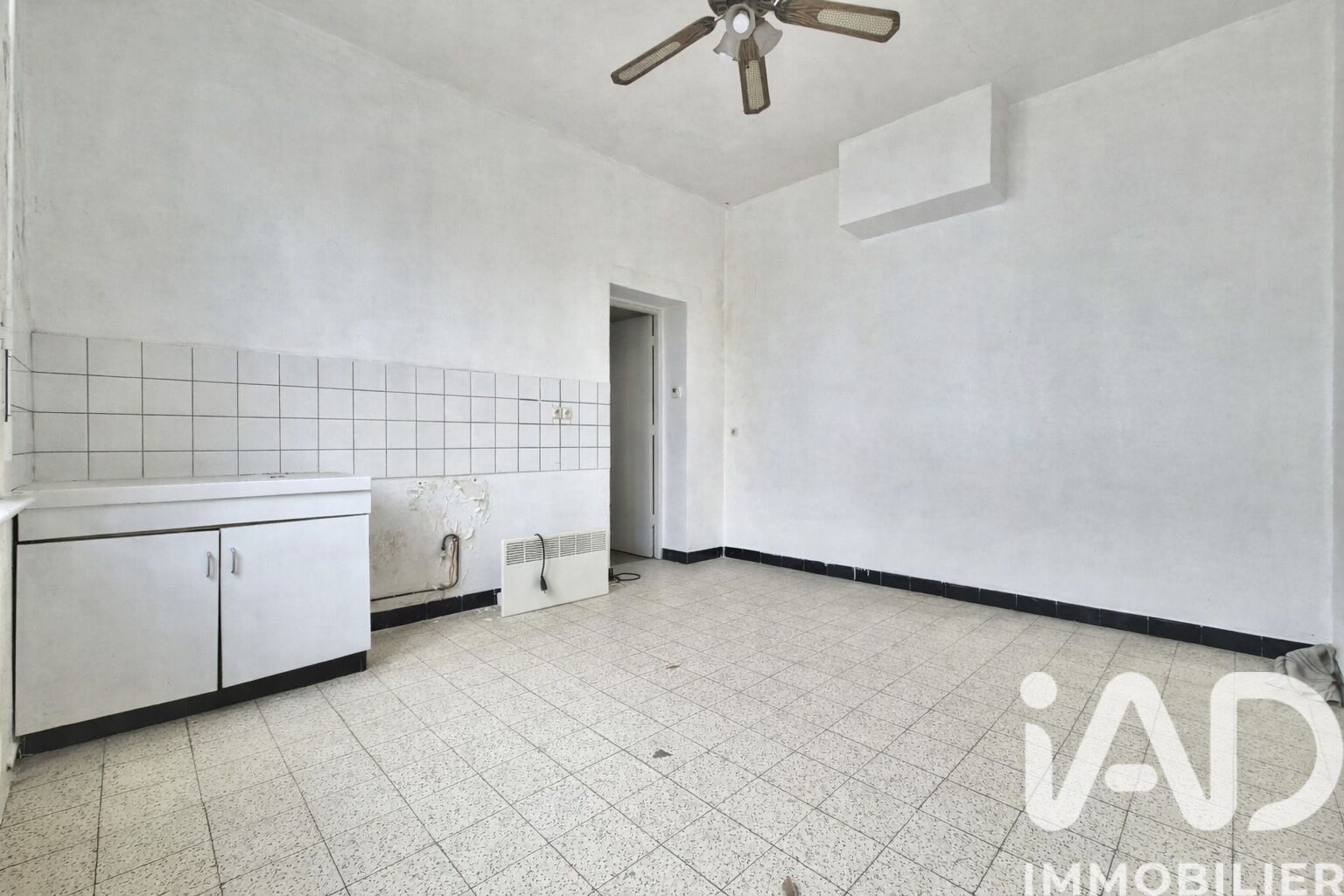 Vente Maison/villa 4 pièces - Photo 3