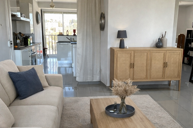 Appartement 3 pièces 119000 €