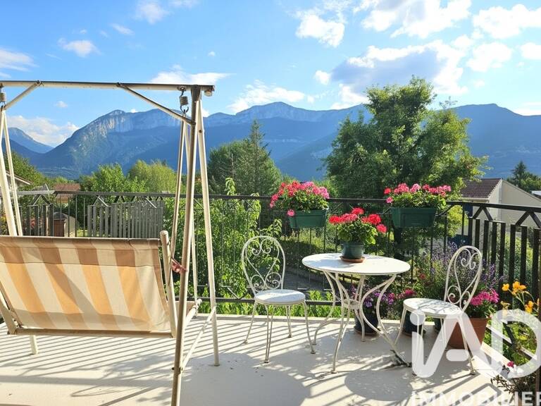 Vente Maison/villa 6 pièces — photo 1
