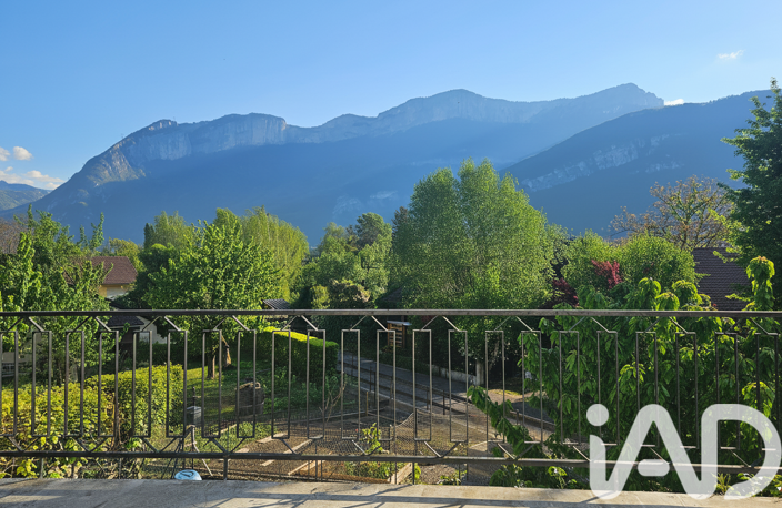 Vente Maison/villa 6 pièces — photo 3