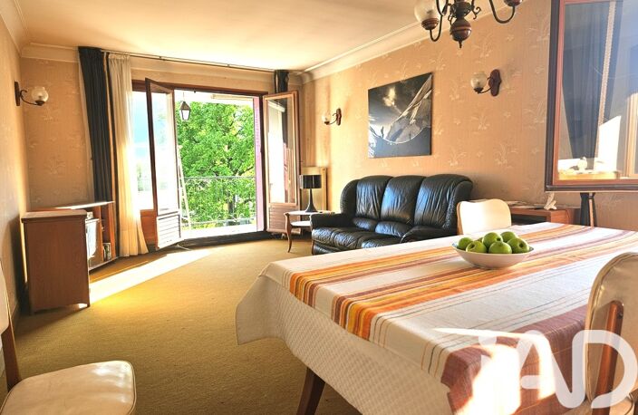 Vente Maison/villa 6 pièces — photo 4