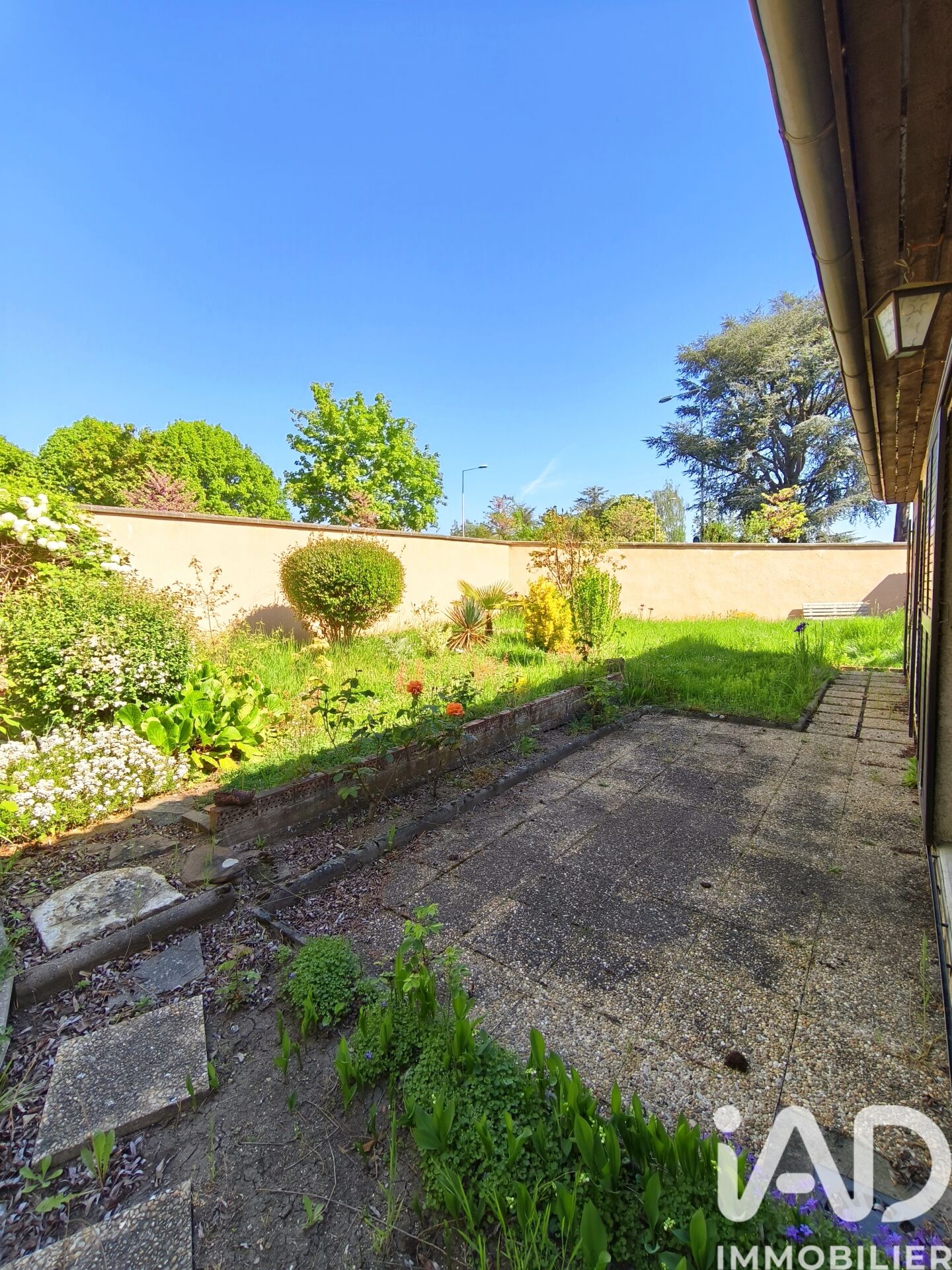 Vente Maison/villa 4 pièces - Photo 3