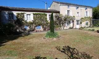 Maison 9 Pièces 182 m² à vendre à Cordes-sur-Ciel (81170)