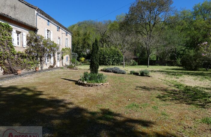 Maison de campagne — photo 3