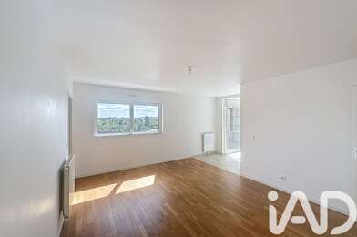 Appartement 2 pièces 446000 €