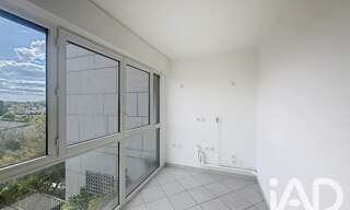 Appartement 2 Pièces 53 m² à vendre à Sceaux (92330)