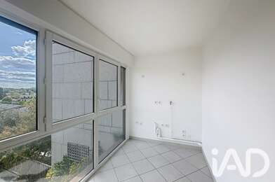 Appartement 2 pièces 446000 €