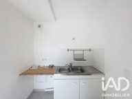 Vente Appartement 2 pièces — photo 2