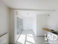 Vente Appartement 2 pièces — photo 3