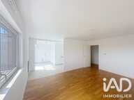 Vente Appartement 2 pièces — photo 4