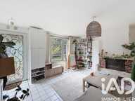 Vente Maison/villa 5 pièces — photo 3