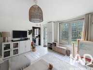 Vente Maison/villa 5 pièces — photo 4