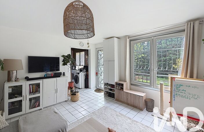 Vente Maison/villa 5 pièces — photo 4