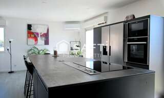 Maison 5 Pièces 106 m² à vendre à Narbonne (11100)