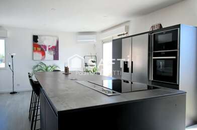 Maison 5 pièces 260000 €