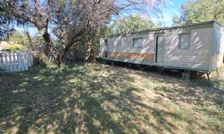 Terrain  314 m² à vendre à Vias (34450)