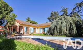 Maison 8 Pièces 250 m² à vendre à Toulouse (31200)