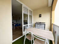 Appartement — photo 2