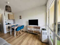 Appartement — photo 3