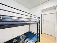 Appartement — photo 4