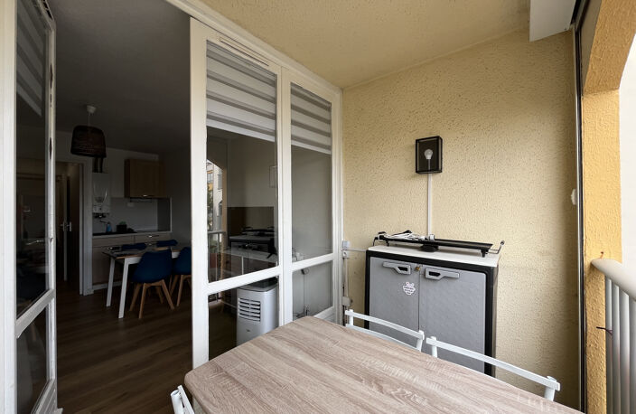 Appartement — photo 4