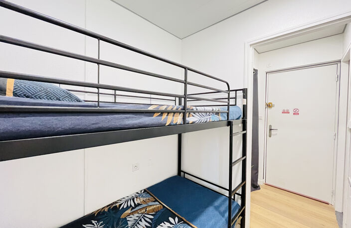 Appartement — photo 5