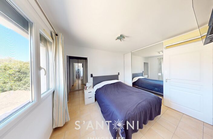 Maison — photo 5
