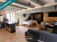Jolie maison de Bourg paisible ! — photo 4