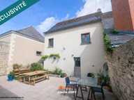 Jolie maison de Bourg paisible ! — photo 2