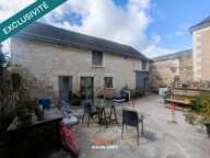 Jolie maison de Bourg paisible ! — photo 3