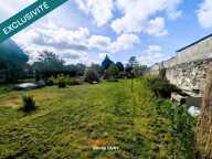 Jolie maison de Bourg paisible ! — photo 4
