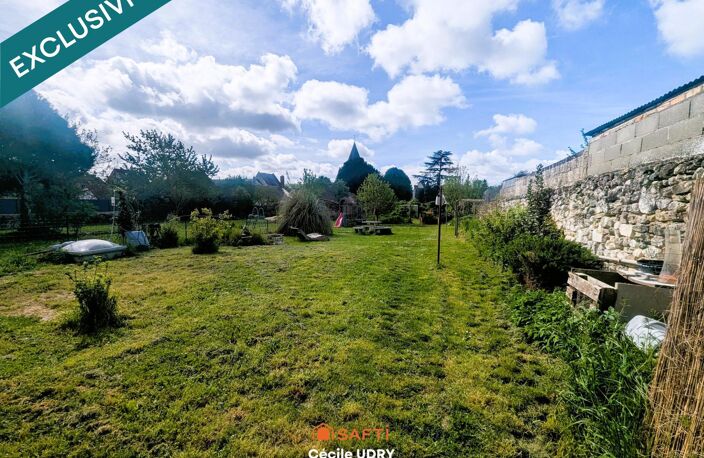 Jolie maison de Bourg paisible ! — photo 4