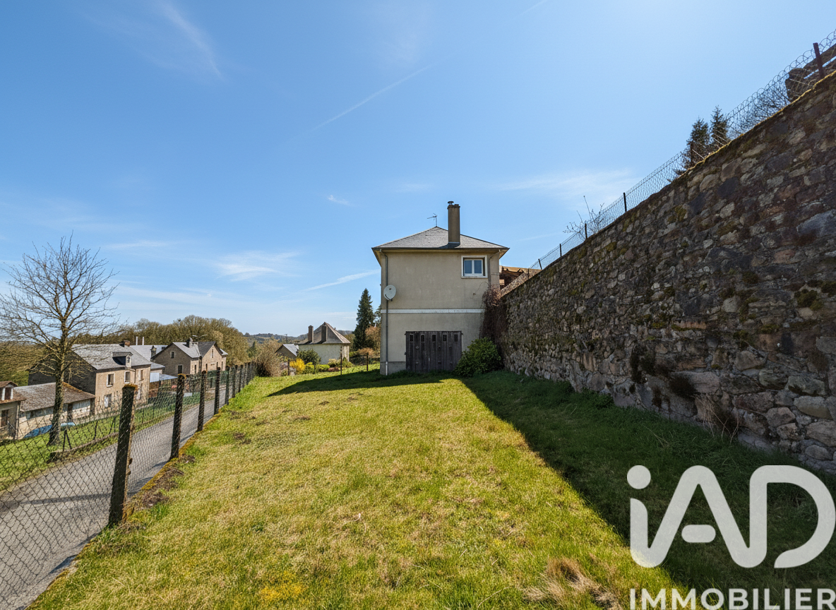 Vente Maison de village 2 pièces - Photo 2