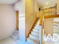 Vente Maison traditionnelle 6 pièces — photo 3
