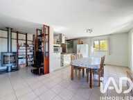 Vente Maison traditionnelle 6 pièces — photo 4