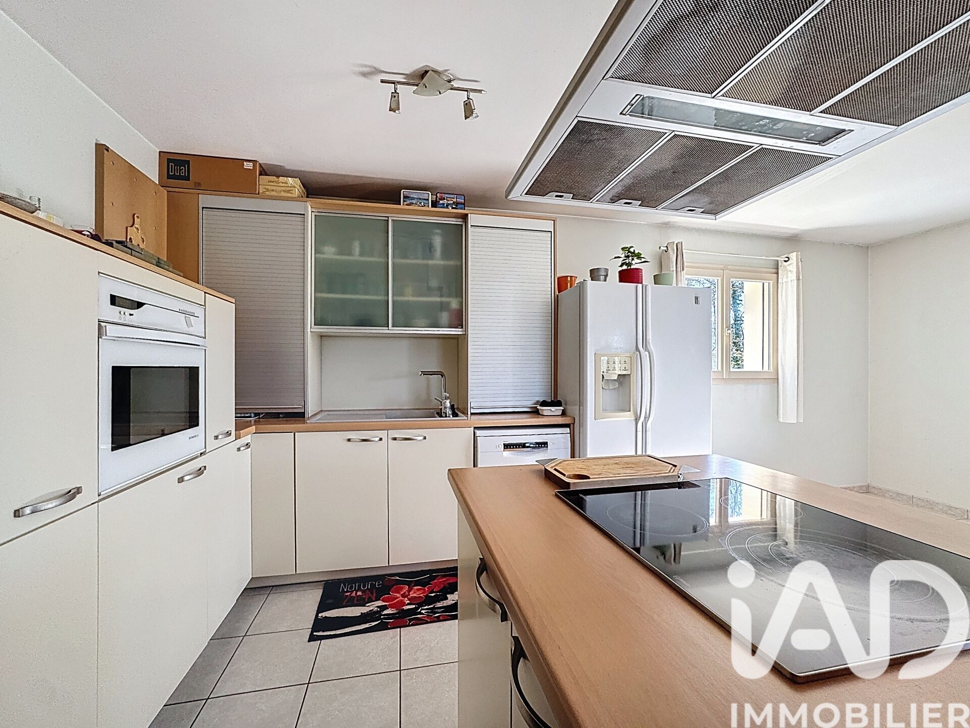Vente Maison traditionnelle 6 pièces - Photo 5