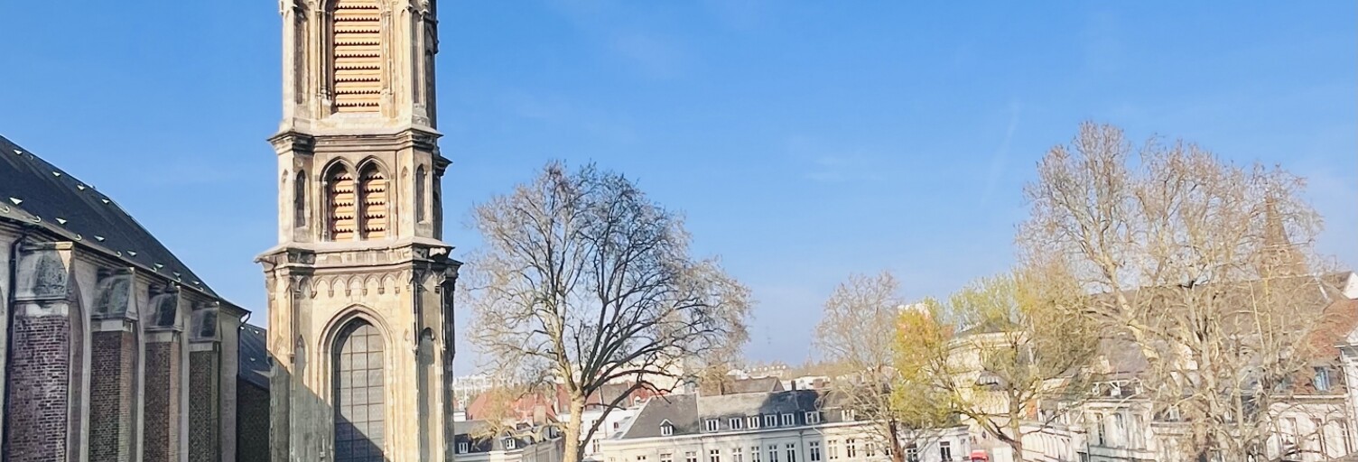 Photo N° 2