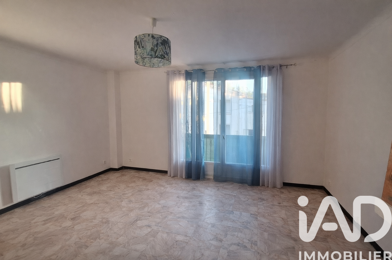 Appartement 4 pièces 137000 €
