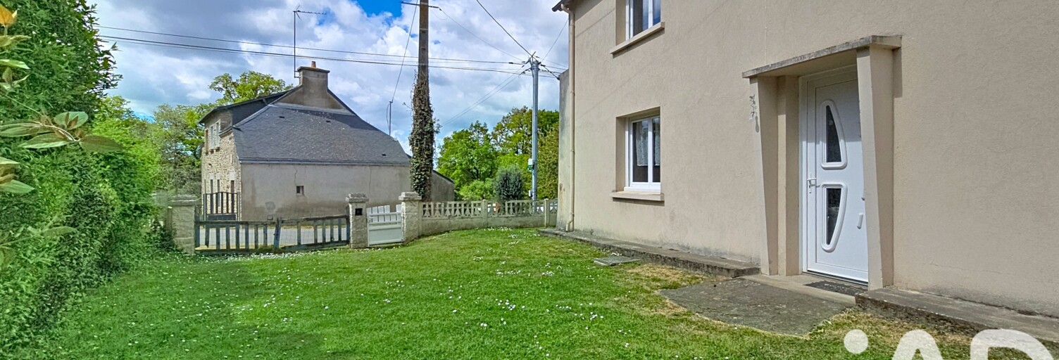 Photo N° 2