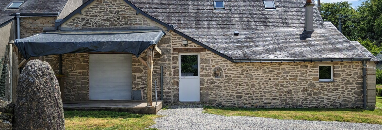 Maison 5 Pièces 139 m² à vendre à Allaire (56350)